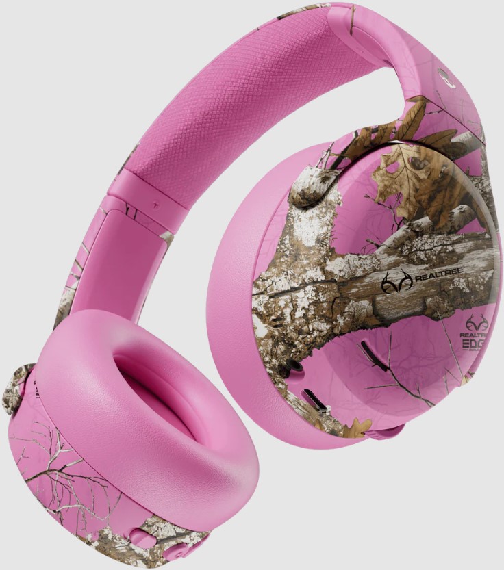 crusher-anc-2-sensory-bass-headphones-with-active-noise-canceling disney-junior-mickey-mouse-clubhouse-sing-along-songs-sound-book-by-pi-kids-mixed-media-product