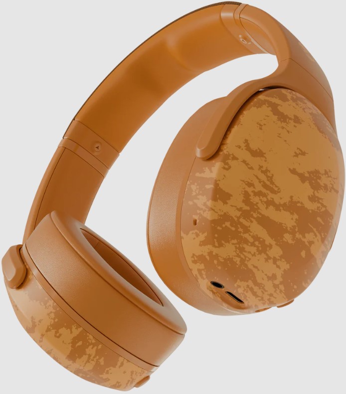 crusher-evo-sensory-bass-headphones-with-personal-sound Made-in-USA-Raval-Top-Grain-Leather-Sofa-Bed
