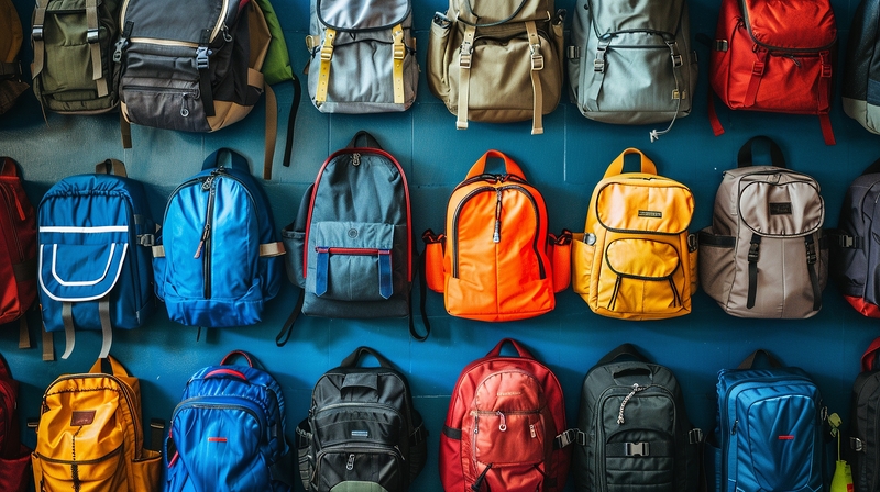 Best Lightweight Daypacks for Every Hiker