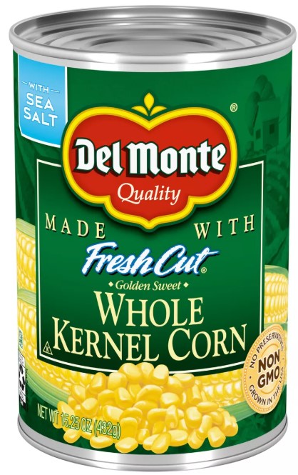 del-monte-golden-sweet-whole-kernel-corn yaheetech-set-of-2-button-tufted-modern-accent-armchairs-with-lumbar-support-retro-brown