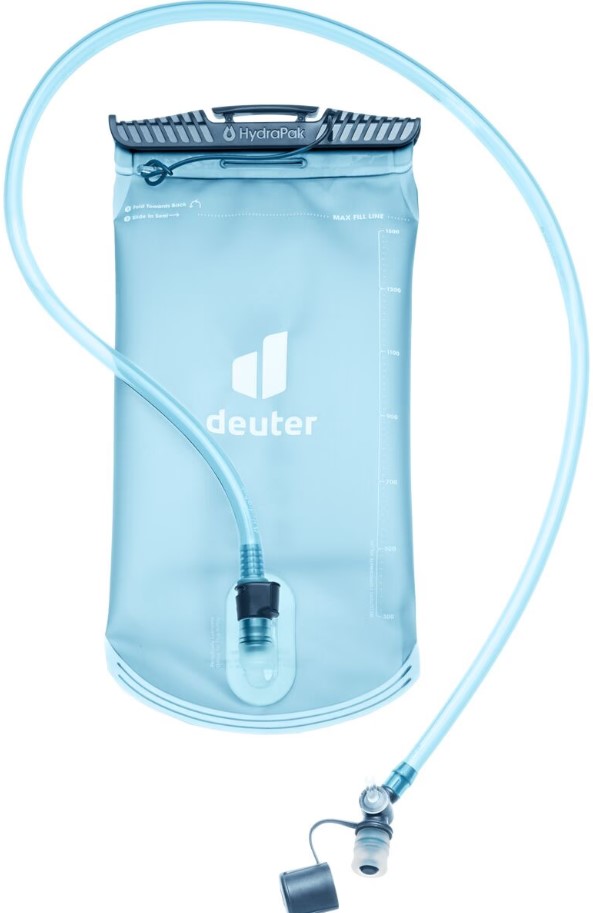 deuter-streamer-ii-1.5l-reservoir crayola-24ct-kids-crayons