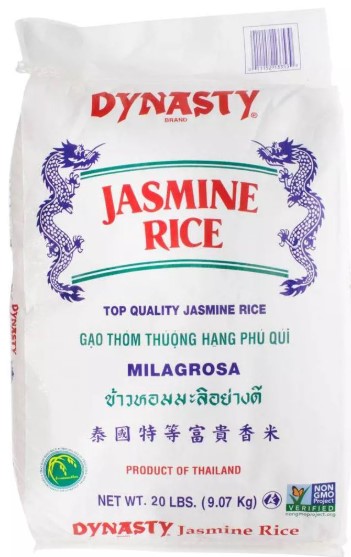 dynasty-jasmine-rice-20lbs laguna-nigel-collection-threshold-designed-with-studio-mcgee