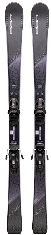 elan-black-magic-ls-skis-w-el-9.0-gw-shift-binding disney-junior-mickey-mouse-clubhouse-sing-along-songs-sound-book-by-pi-kids-mixed-media-product