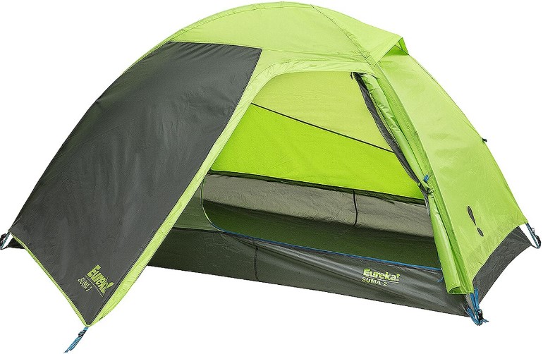 eureka-suma-tent-2-person-3-season national-geographic-kids-dangerous-dinosaurs-sound-book-by-pi-kids-mixed-media-product