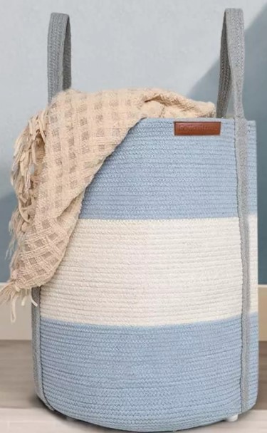 folkulture-cotton-rope-laundry-basket bennox-dining-table-set-brown-signature-design-by-ashley