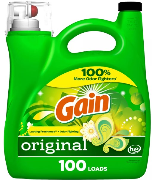 gain-aroma-boost-original-scent-he-compatible-liquid-laundry-detergent laguna-nigel-collection-threshold-designed-with-studio-mcgee