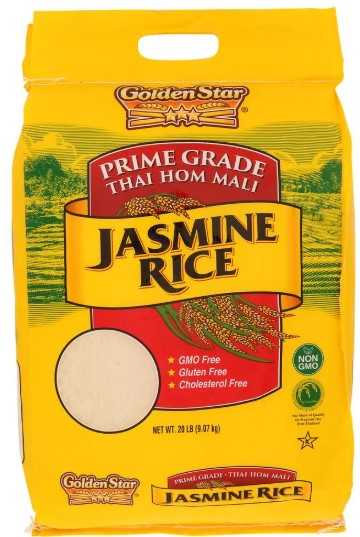 golden-star-rice-jasmine-prime-grade-thai-hom-mali-20lb storkcraft-hoop-white-glider-and-ottoman