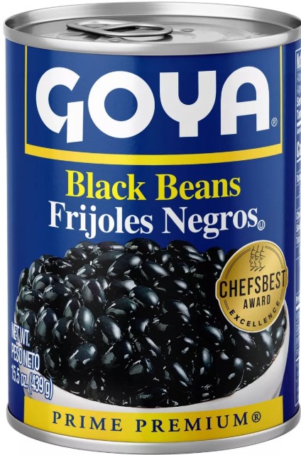goya-black-beans-15-5oz vintage-windsor-dining-furniture-collection-hearth-hand-with-magnolia