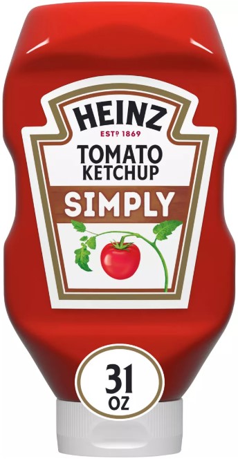 heinz-simply-heinz-tomato-ketchup-31oz laguna-nigel-collection-threshold-designed-with-studio-mcgee
