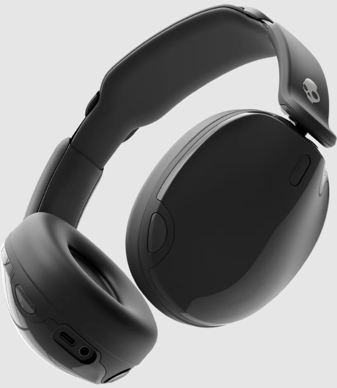 hesh-540-anc-noise-canceling-headphones crayola-24ct-kids-crayons