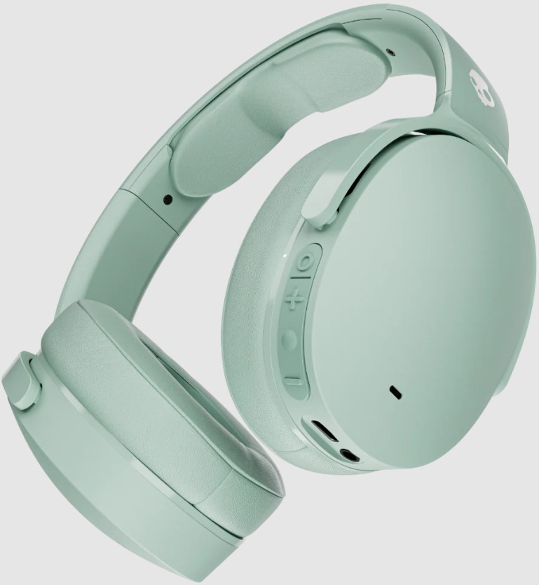 hesh-anc-noise-canceling-wireless-headphones disney-junior-mickey-mouse-clubhouse-sing-along-songs-sound-book-by-pi-kids-mixed-media-product