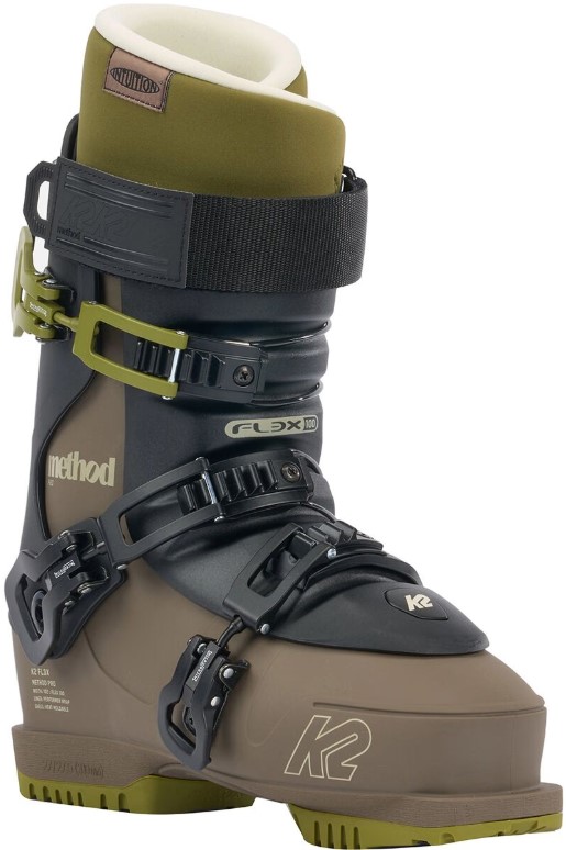 k2-method-pro-ski-boot-2024 disney-junior-mickey-mouse-clubhouse-sing-along-songs-sound-book-by-pi-kids-mixed-media-product