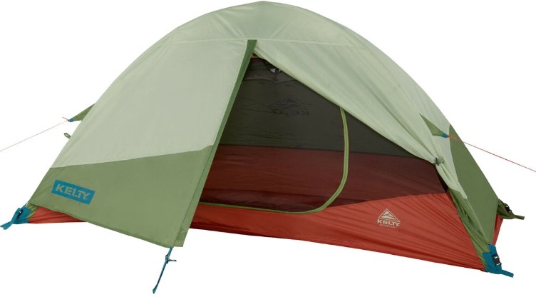 kelty-discovery-trail-1-tent-1-person-3-season disney-junior-mickey-mouse-clubhouse-sing-along-songs-sound-book-by-pi-kids-mixed-media-product