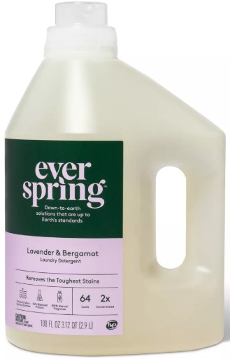 lavender-38-bergamot-liquid-laundry-detergent-100-fl-oz-everspring-8482 yaheetech-set-of-2-button-tufted-modern-accent-armchairs-with-lumbar-support-retro-brown