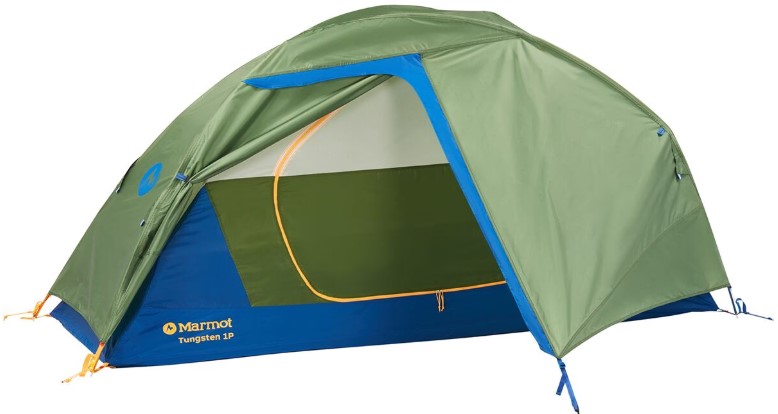 marmot-tungsten-1p-tent-1-person-3-season disney-junior-mickey-mouse-clubhouse-sing-along-songs-sound-book-by-pi-kids-mixed-media-product