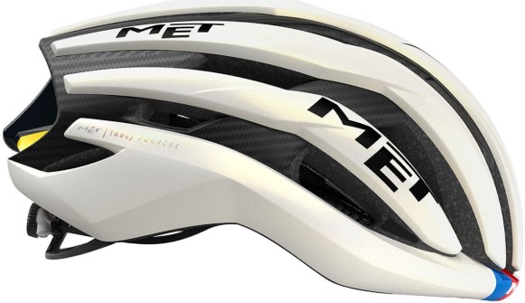 met-trenta-3k-carbon-mips-helmet disney-junior-mickey-mouse-clubhouse-sing-along-songs-sound-book-by-pi-kids-mixed-media-product