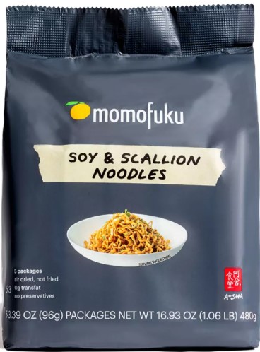 momofuku-x-a-sha-soy-38-scallion-noodles-5ct-16-93oz fern-nursery-room-cloud-island