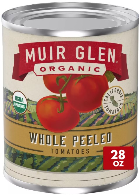 muir-glen-whole-peeled-tomatoes-28oz bennox-dining-table-set-brown-signature-design-by-ashley