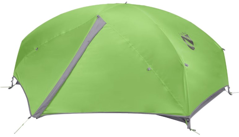 nemo-equipment-inc.-galaxi-tent-w-footprint-2-person-3-season crayola-24ct-kids-crayons