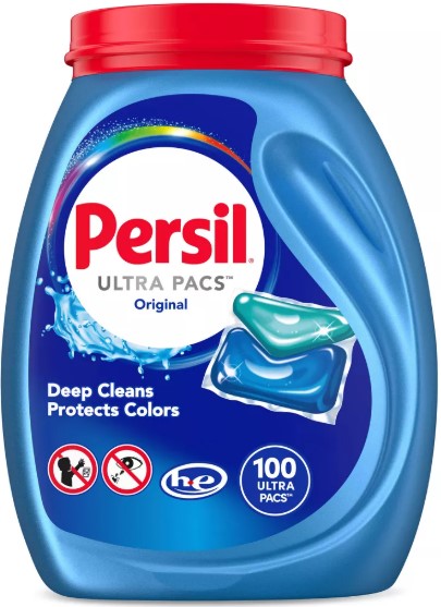 persil-original-unit-dose-laundry-detergent-pacs graco-benton-nursery-furniture-collection