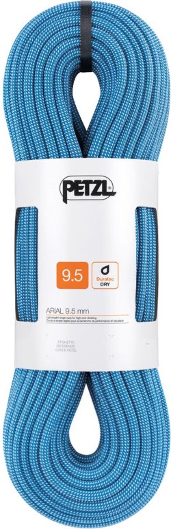 petzl-arial-dry-climbing-rope-9.5mm disney-junior-mickey-mouse-clubhouse-sing-along-songs-sound-book-by-pi-kids-mixed-media-product