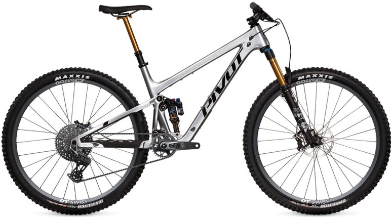 pivot-trail-429-pro-x0-transmission-enduro-mountain-bike disney-junior-mickey-mouse-clubhouse-sing-along-songs-sound-book-by-pi-kids-mixed-media-product