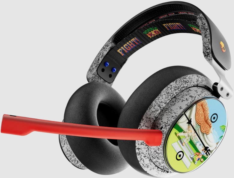 plyr-multi-platform-wireless-gaming-headset national-geographic-kids-dangerous-dinosaurs-sound-book-by-pi-kids-mixed-media-product