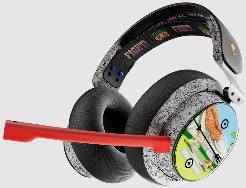 plyr-multi-platform-wireless-gaming-headset disney-junior-mickey-mouse-clubhouse-sing-along-songs-sound-book-by-pi-kids-mixed-media-product