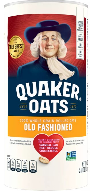 quaker-oats-old-fashioned-oats-42oz fern-nursery-room-cloud-island