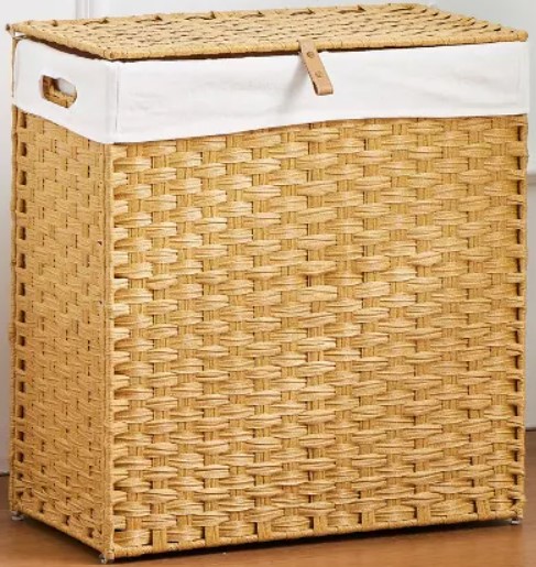 storkcraft-hoop-white-glider-and-ottoman