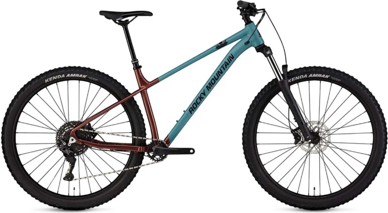 rocky-mountain-growler-20-mountain-bike crayola-24ct-kids-crayons