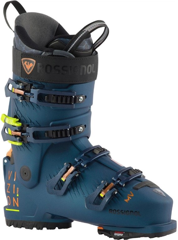 rossignol-vizion-4b-pro-120-mv-gw-ski-boot-2025-mens disney-junior-mickey-mouse-clubhouse-sing-along-songs-sound-book-by-pi-kids-mixed-media-product