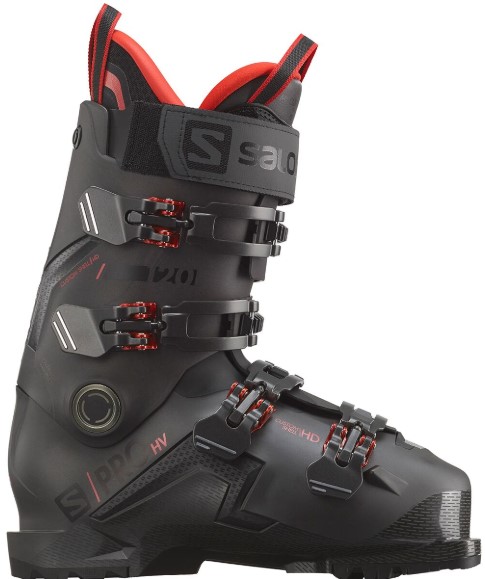 salomon-s-pro-hv-120-gw-ski-boot-mens-salza4p Made-in-USA-Raval-Top-Grain-Leather-Sofa-Bed