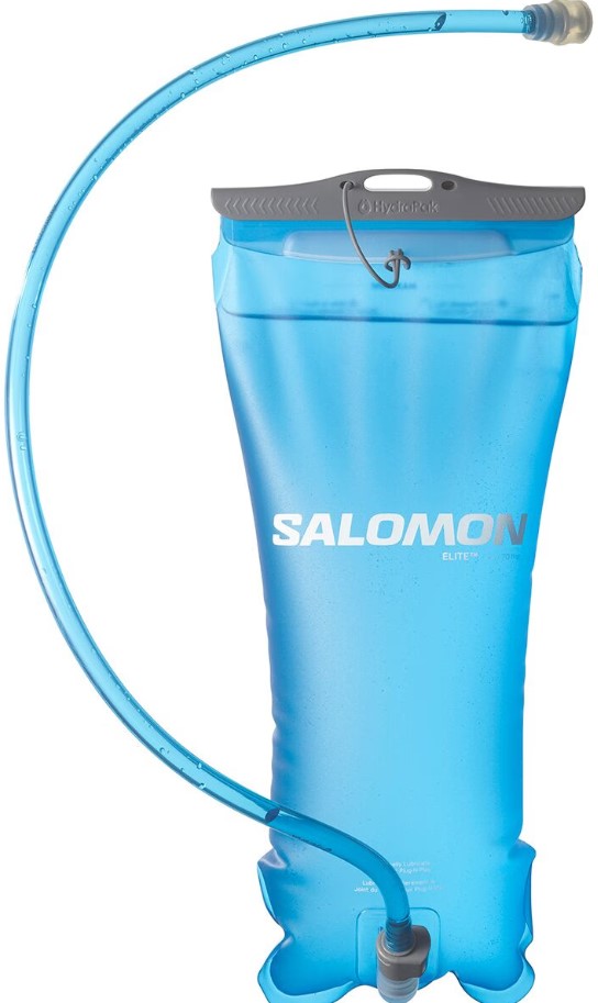 salomon-soft-reservoir disney-junior-mickey-mouse-clubhouse-sing-along-songs-sound-book-by-pi-kids-mixed-media-product