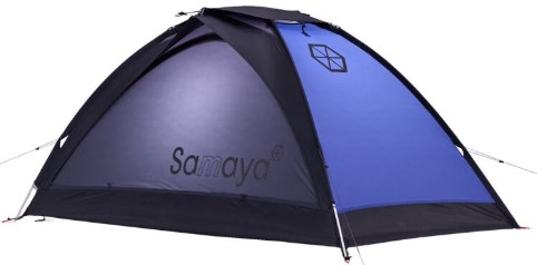 samaya-samaya2.0-tent-2-person-4-season disney-junior-mickey-mouse-clubhouse-sing-along-songs-sound-book-by-pi-kids-mixed-media-product