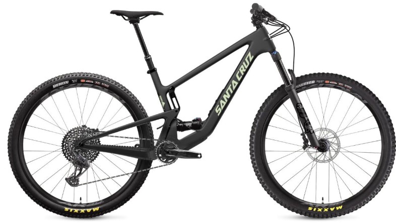 santa-cruz-bicycles-tallboy-carbon-c-s-mountain-bike national-geographic-kids-dangerous-dinosaurs-sound-book-by-pi-kids-mixed-media-product