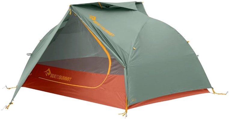 sea-to-summit-ikos-tr2-tent-2-person-3-season disney-junior-mickey-mouse-clubhouse-sing-along-songs-sound-book-by-pi-kids-mixed-media-product