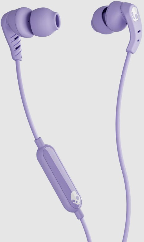 set-earbuds national-geographic-kids-dangerous-dinosaurs-sound-book-by-pi-kids-mixed-media-product