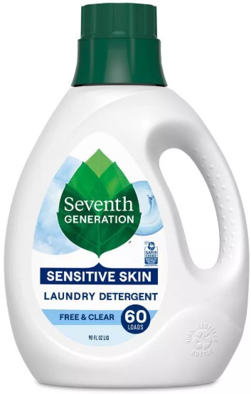 seventh-generation-liquid-laundry-detergent-free-clear bennox-dining-table-set-brown-signature-design-by-ashley