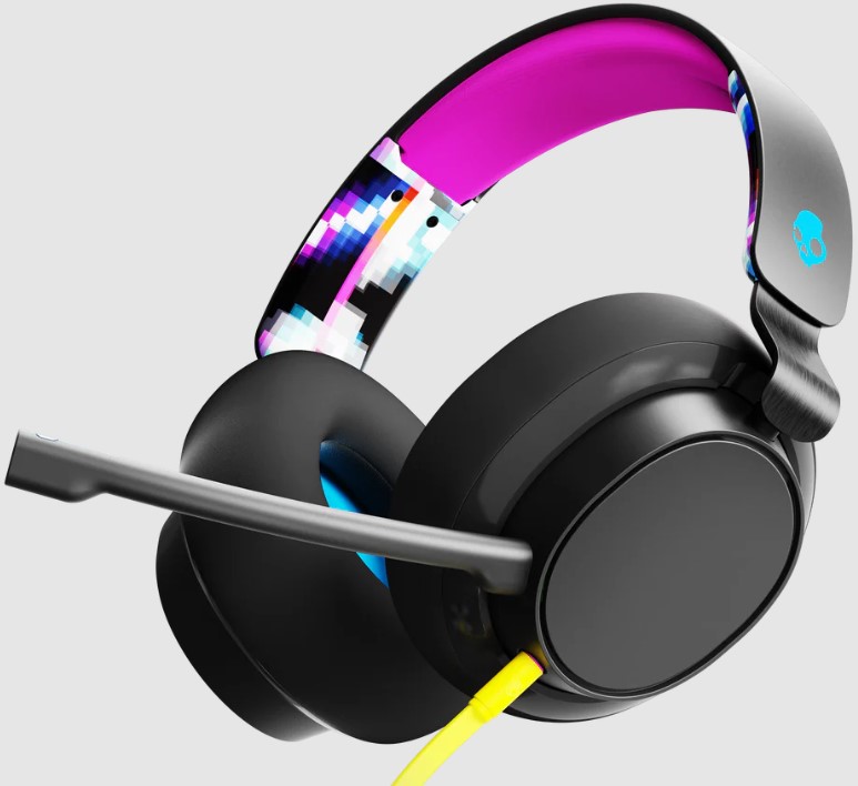 slyr-multi-platform-wired-gaming-headset-6 disney-junior-mickey-mouse-clubhouse-sing-along-songs-sound-book-by-pi-kids-mixed-media-product