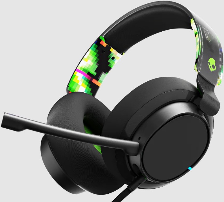 slyr-pro-multi-platform-wired-gaming-headset crayola-24ct-kids-crayons