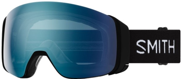 smith-4d-mag-chromapop-goggles disney-junior-mickey-mouse-clubhouse-sing-along-songs-sound-book-by-pi-kids-mixed-media-product