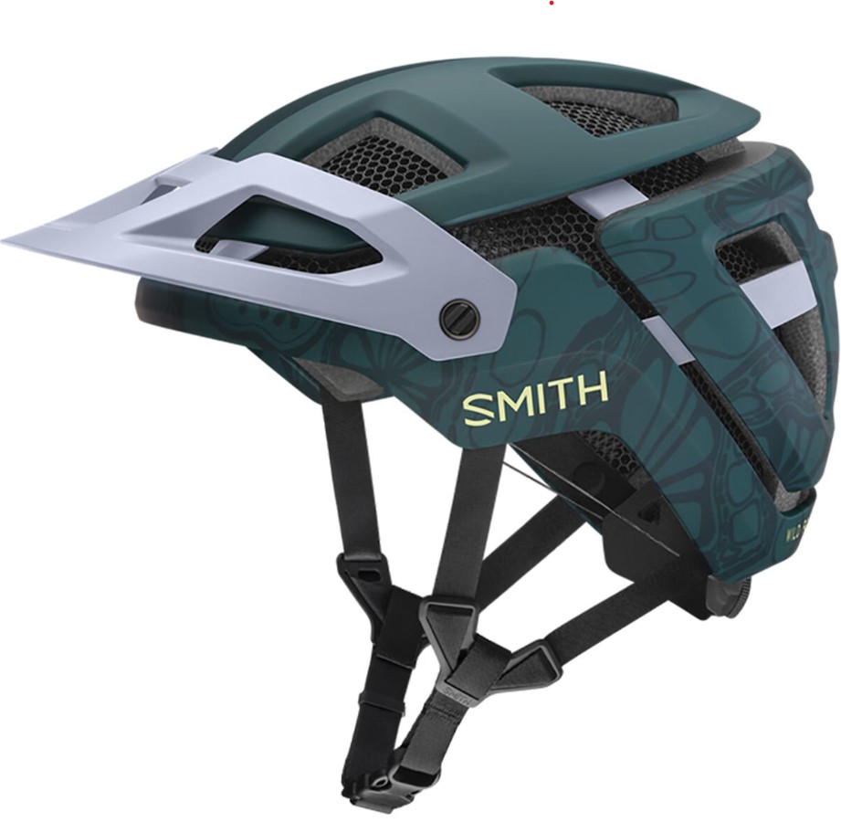 smith-forefront-3-mips-helmet crayola-24ct-kids-crayons