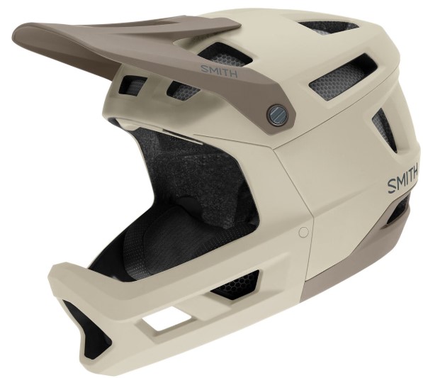 smith-mainline-mips-full-face-helmet disney-junior-mickey-mouse-clubhouse-sing-along-songs-sound-book-by-pi-kids-mixed-media-product