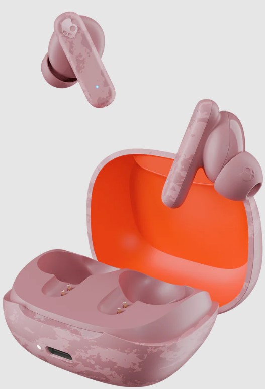 smokin-buds-true-wireless-earbuds-variant=43901190012985 Parksley-Tufted-Chesterfield-Fabric-3-Seater-Sofa-by-Christopher-Knight-Home