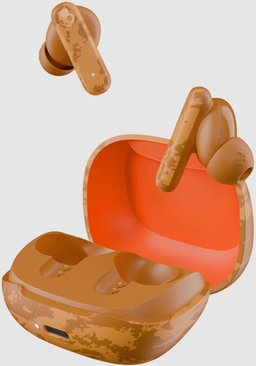 smokin-buds-true-wireless-earbuds-washed-tan disney-junior-mickey-mouse-clubhouse-sing-along-songs-sound-book-by-pi-kids-mixed-media-product