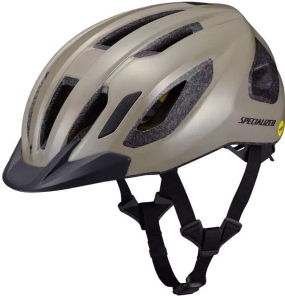 specialized-chamonix-3-mips-helmet disney-junior-mickey-mouse-clubhouse-sing-along-songs-sound-book-by-pi-kids-mixed-media-product