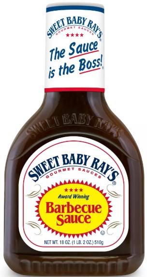 sweet-baby-ray-39-s-barbecue-sauce-18oz 5pc-folding-table-set-black-plastic-dev-group