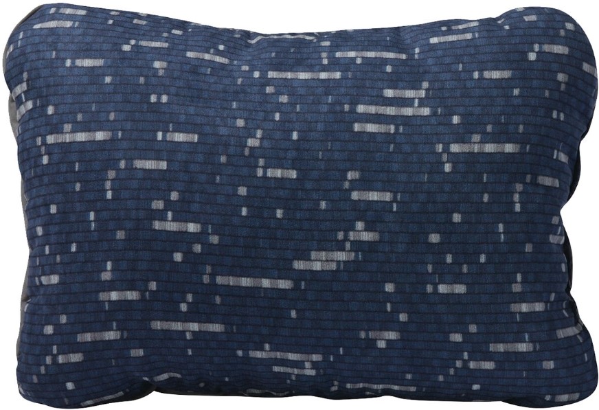 Parksley-Tufted-Chesterfield-Fabric-3-Seater-Sofa-by-Christopher-Knight-Home