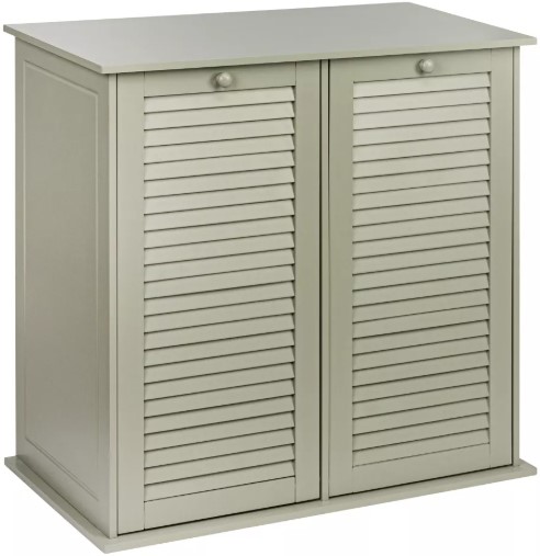 tilt-out-cabinet-laundry-sorter-with-shutter-front 5pc-folding-table-set-black-plastic-dev-group